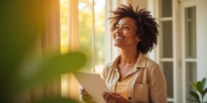 budget personnel pour personne seule