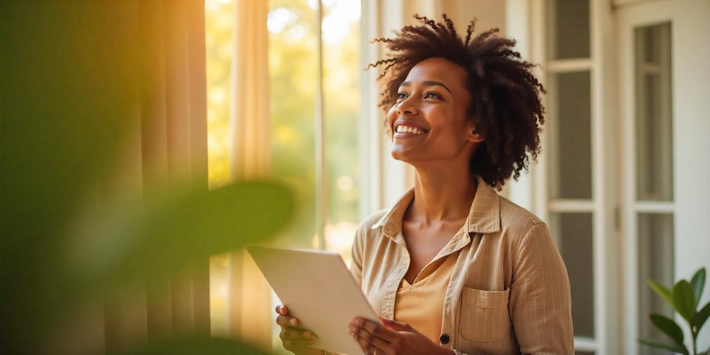 budget personnel pour personne seule