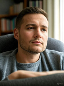 épargne retraite 30 ans