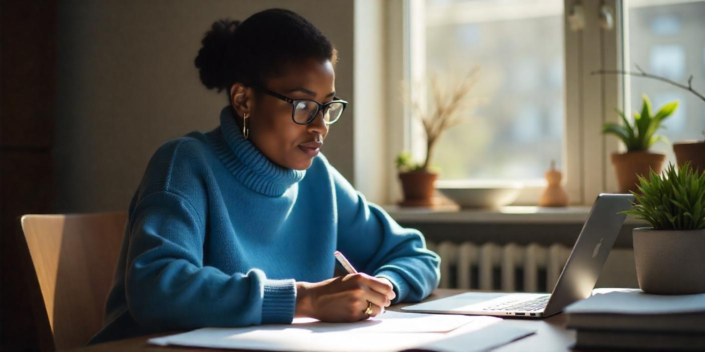 règle 50 30 20 célibataire